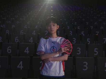 滕哈赫的稳 滕哈赫的稳