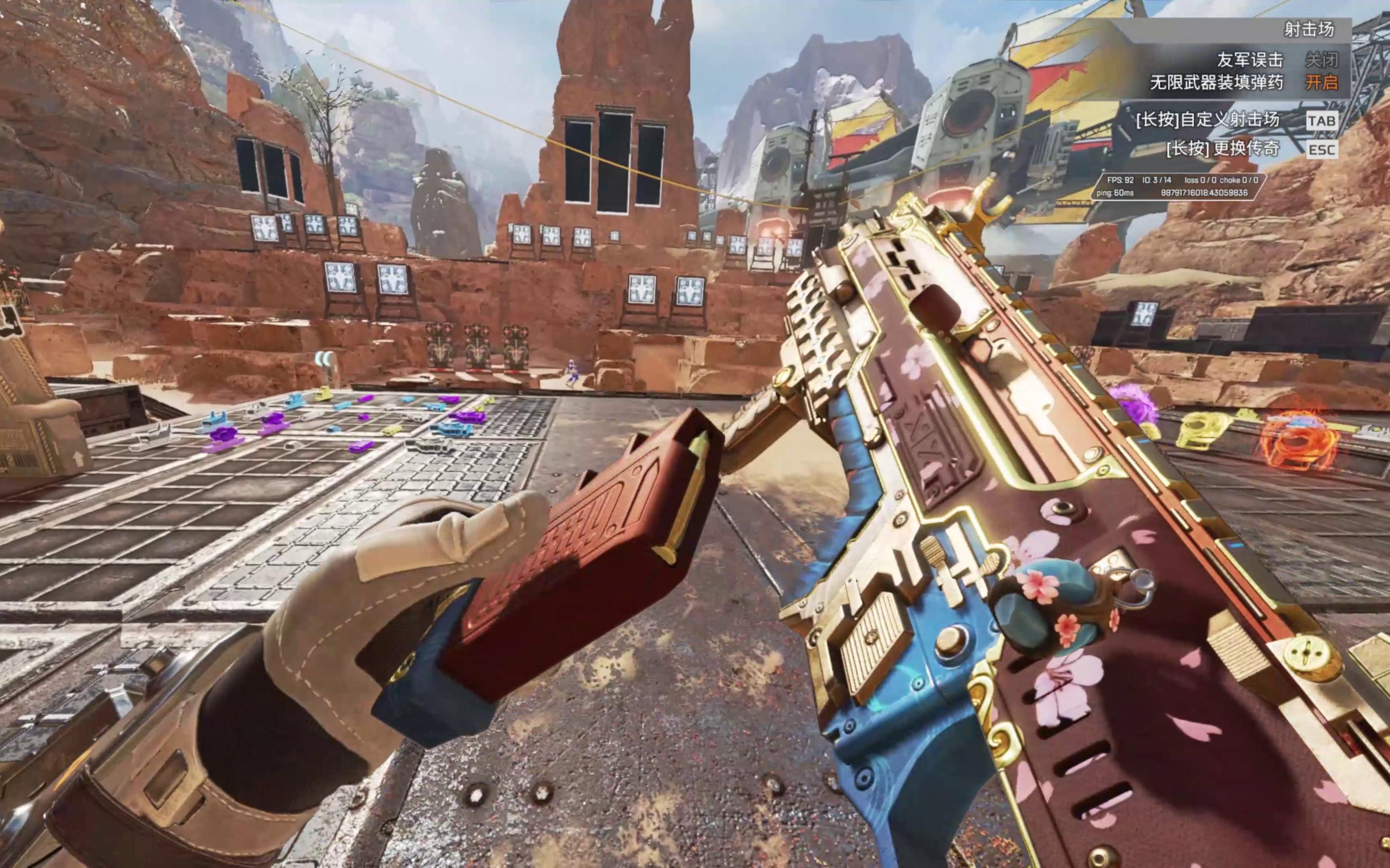 使得队员在 使得队员在