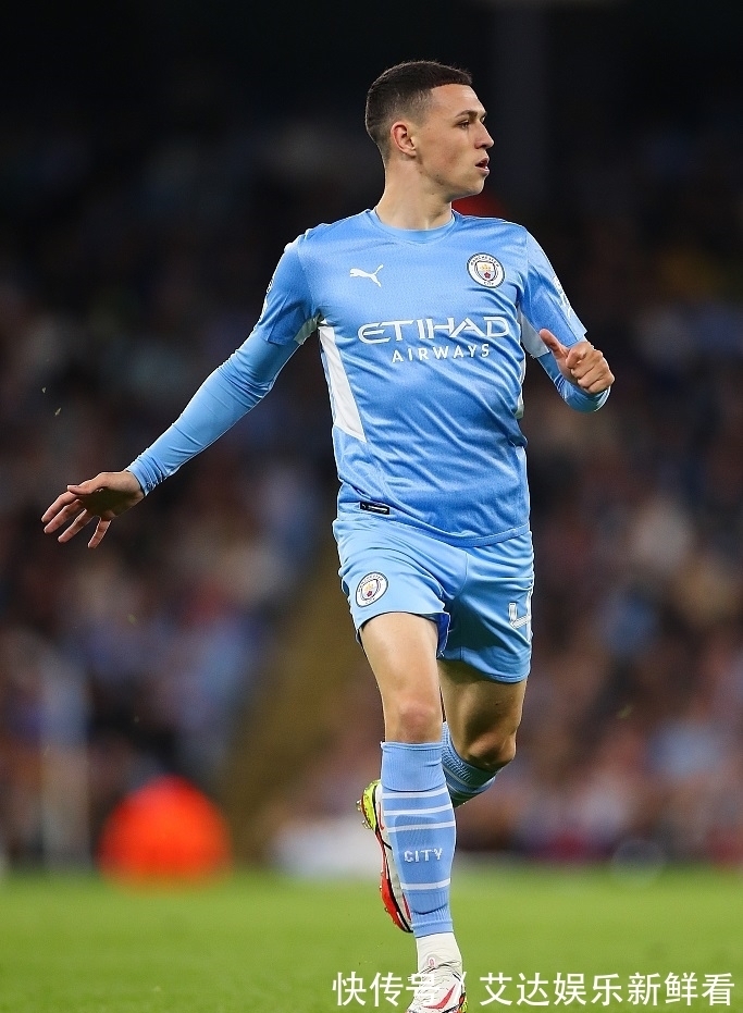 这种长远的 这种长远的