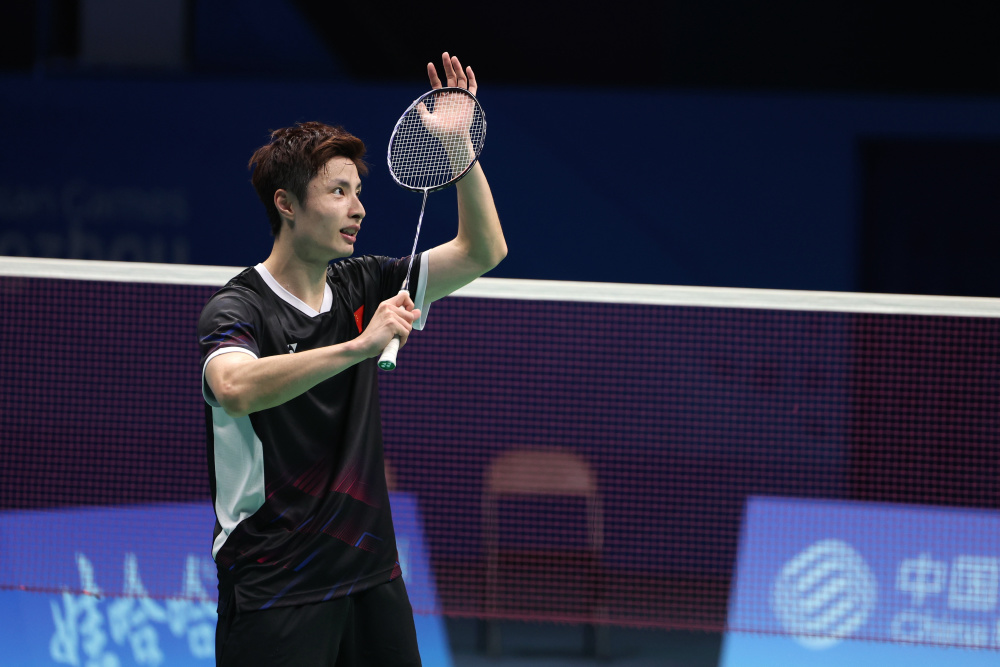 自然嵌入进 自然嵌入进