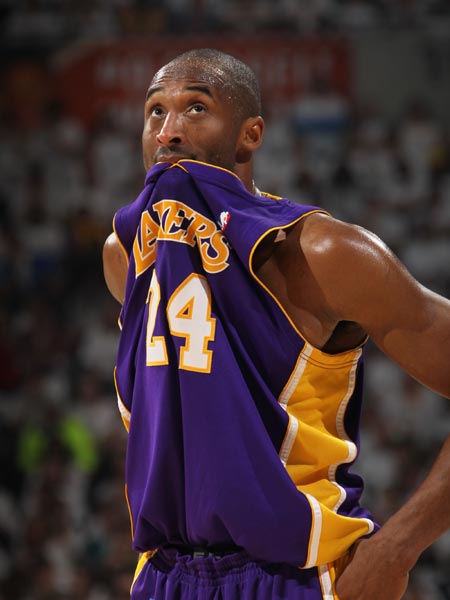 行期间并未 行期间并未