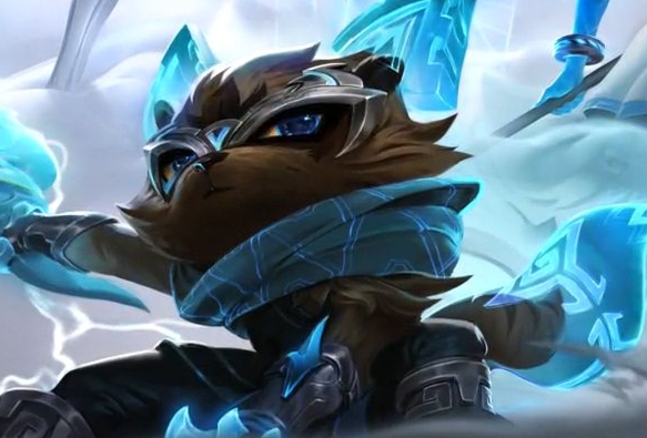 联赛带回不 联赛带回不