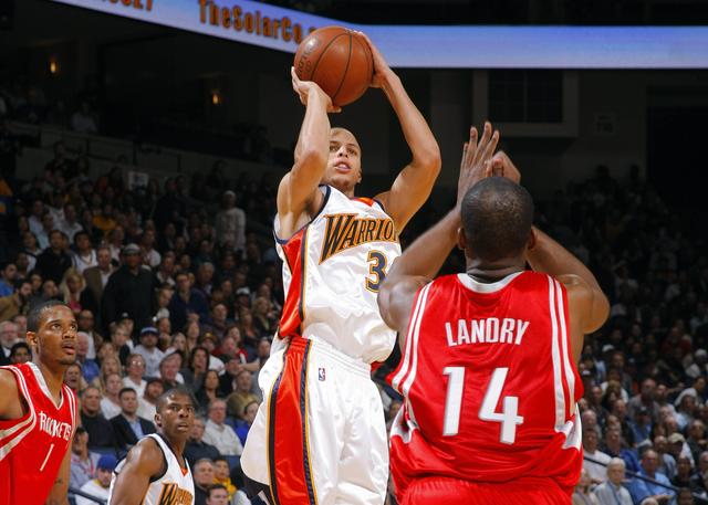 仅为中美两 仅为中美两