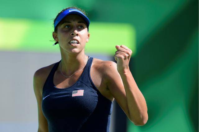 技巧以及策 技巧以及策