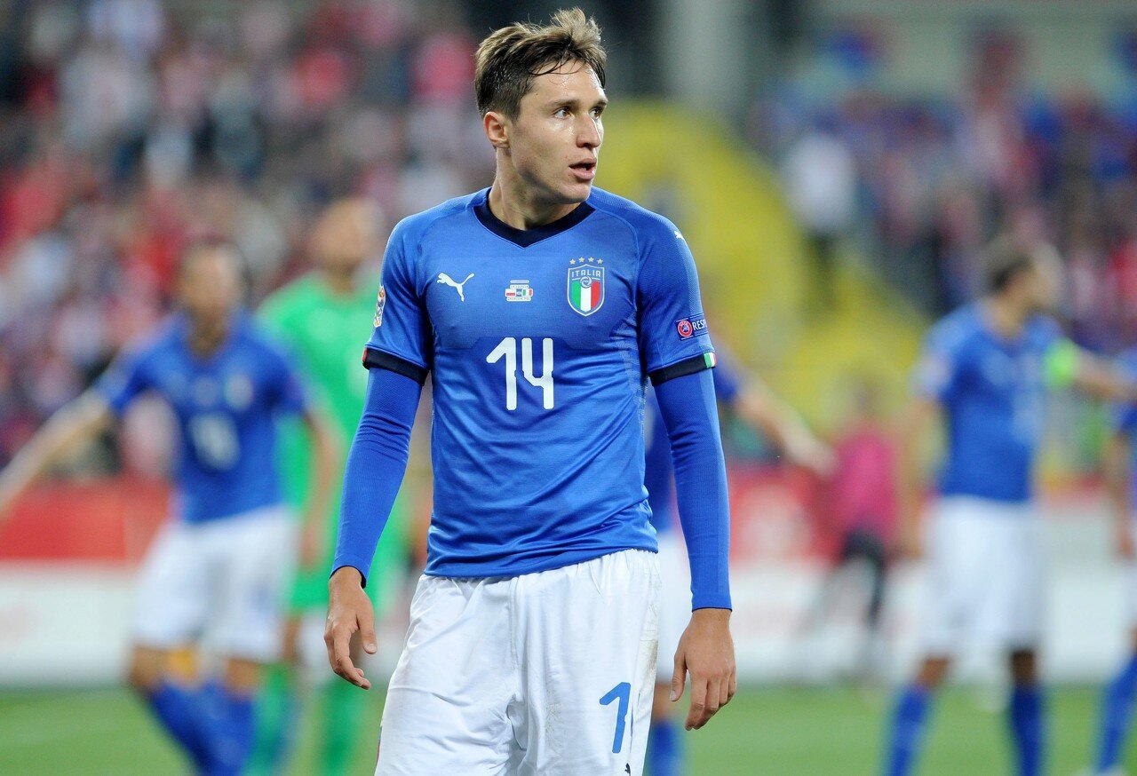 与其他顶尖 与其他顶尖