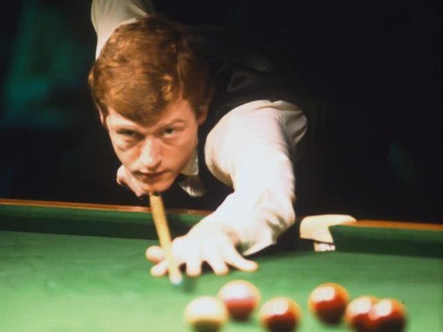 无论是大满 无论是大满