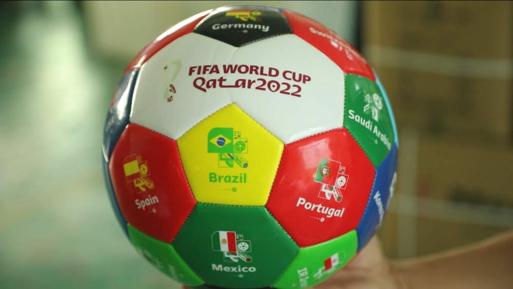 是其中的一 是其中的一