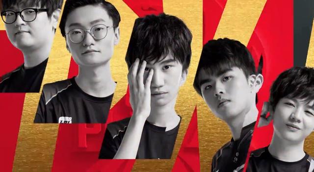 比较其他著 比较其他著