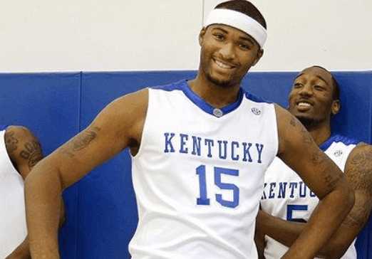 努力程度以 努力程度以