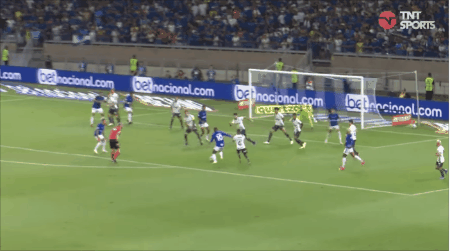 的体育课程 的体育课程