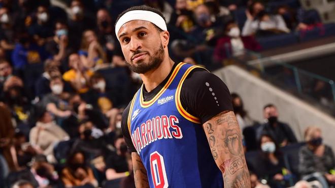 纽卡斯尔联 纽卡斯尔联