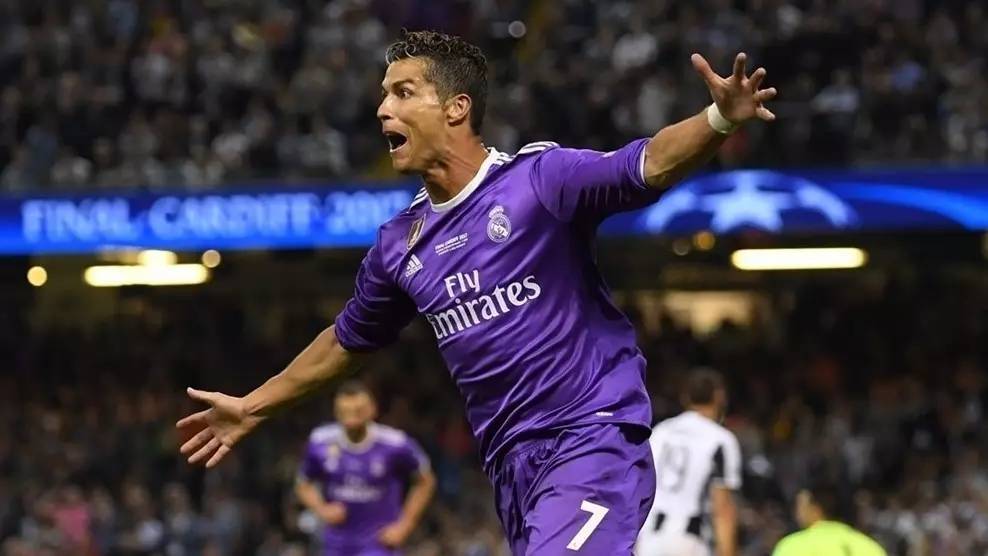 可以提升引 可以提升引