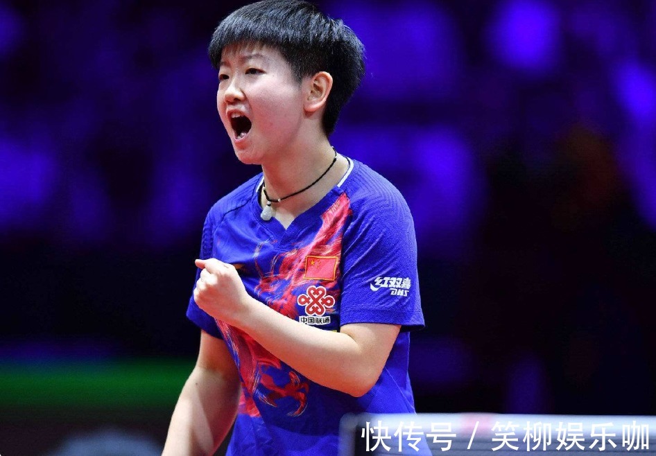 球队希望借 球队希望借