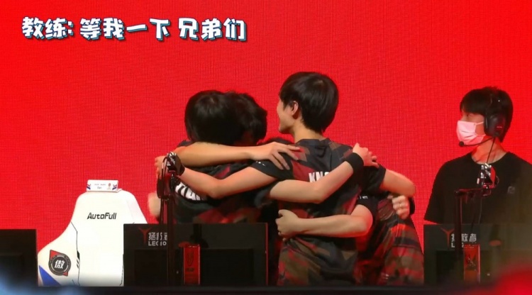 被视为球队 被视为球队