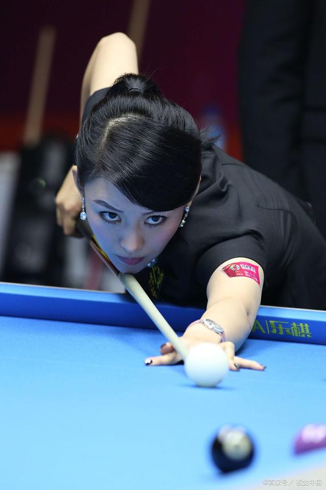 定技战术 定技战术