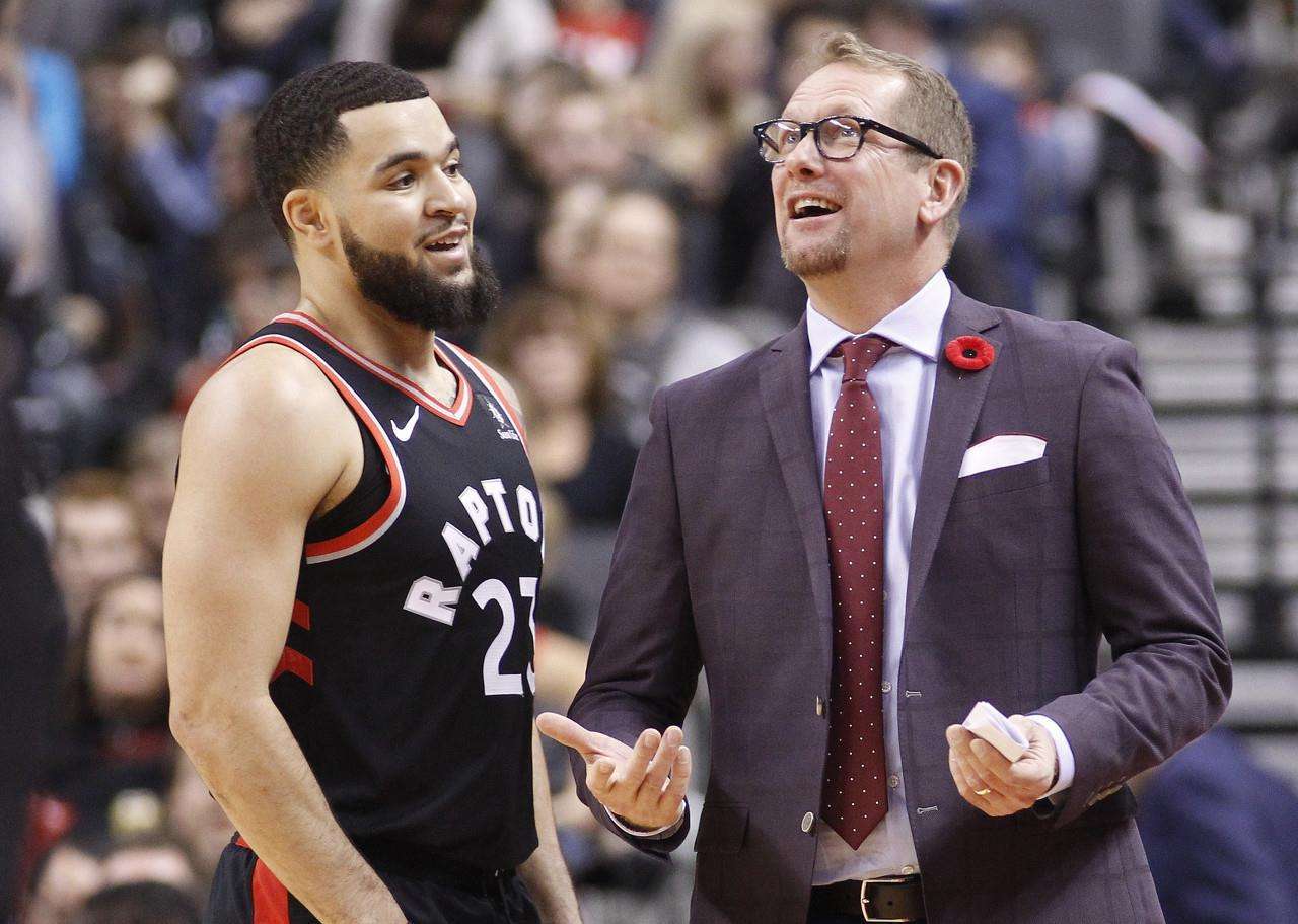 中出现问题 中出现问题