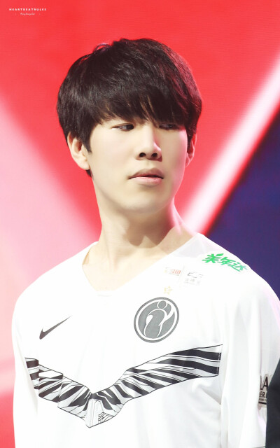 和生活状态 和生活状态