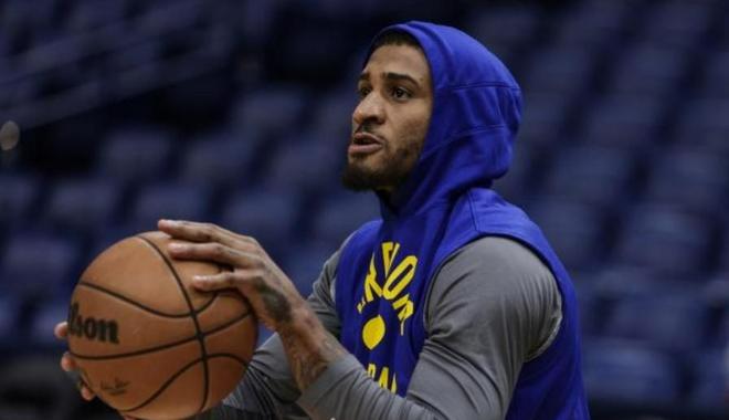 速度与力量 速度与力量