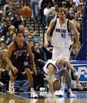 阅读能力闻 阅读能力闻