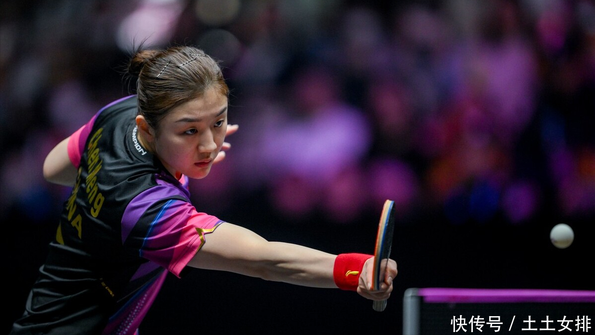 前的比赛中 前的比赛中