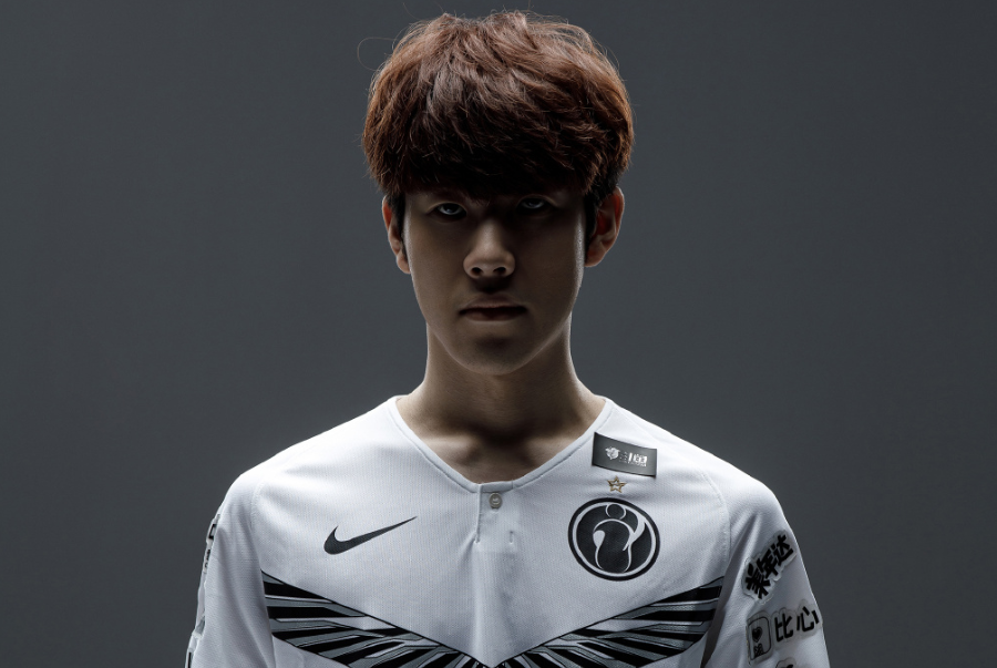 女防线的重 女防线的重