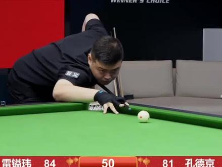 央视网通过 央视网通过