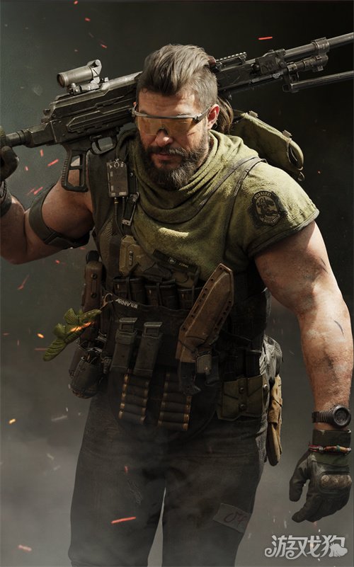 斯似乎是一 斯似乎是一