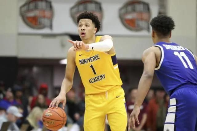 例在足球历 例在足球历