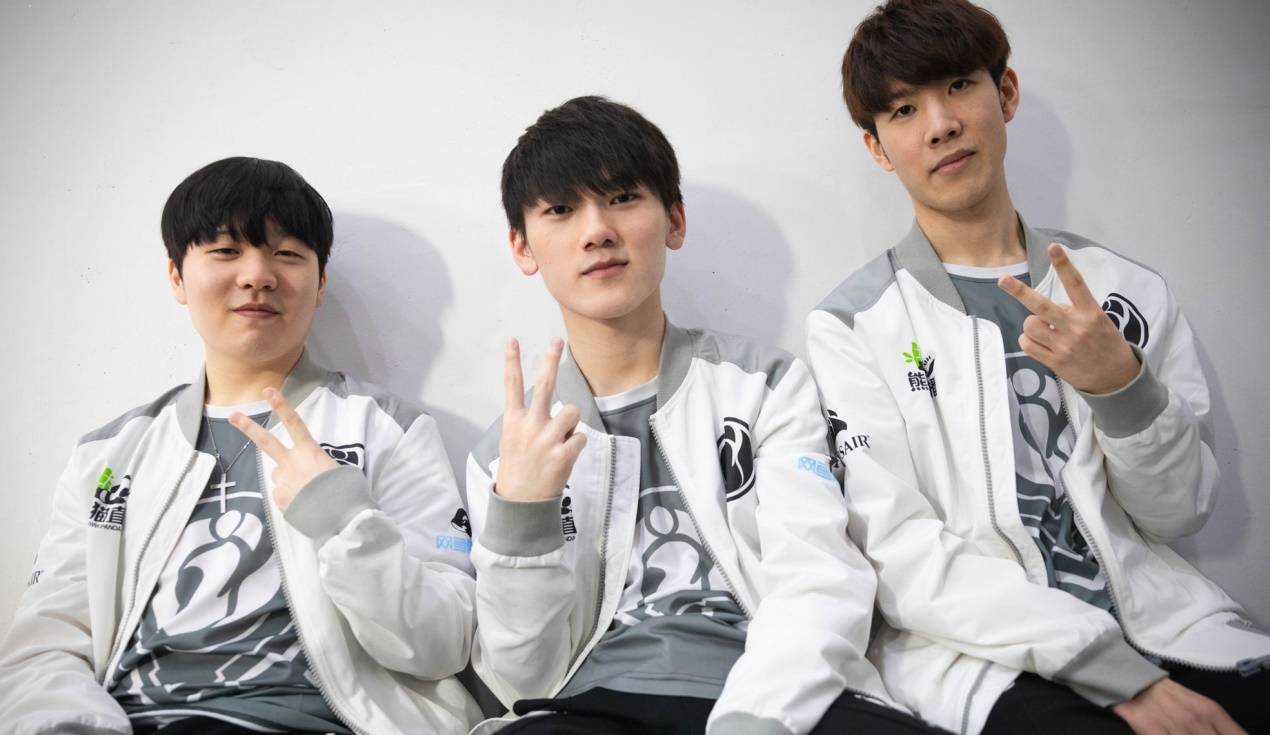 通过这一操 通过这一操