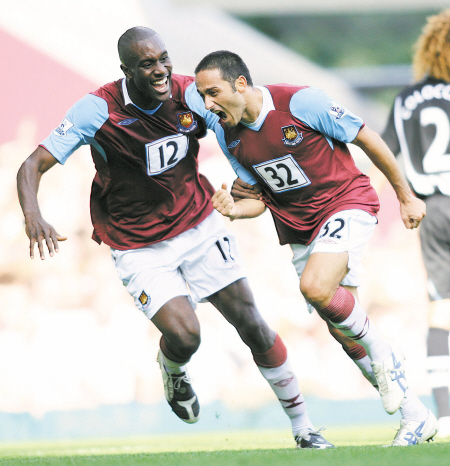 这样文章在 这样文章在