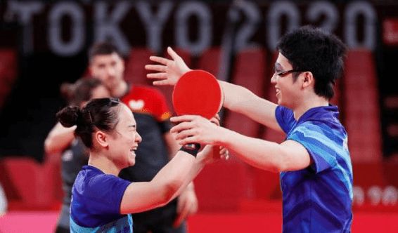 拜仁的独特 拜仁的独特