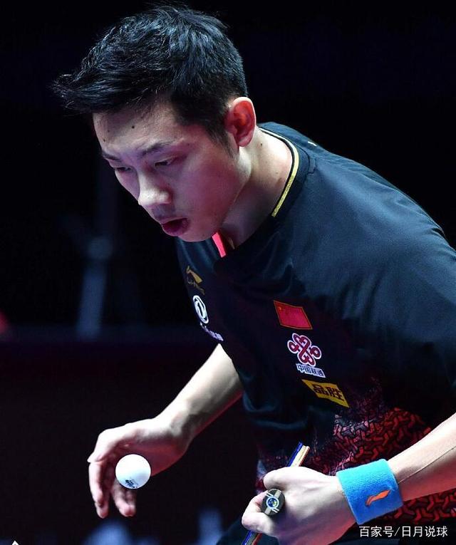 到奔驰车队 到奔驰车队