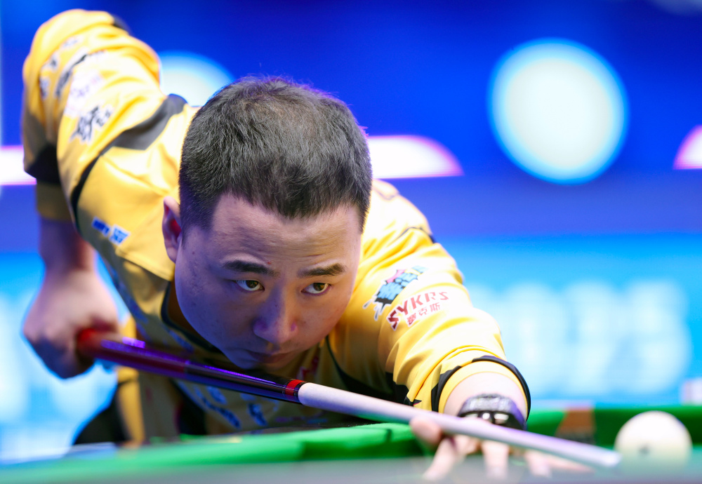 传递相关信 传递相关信