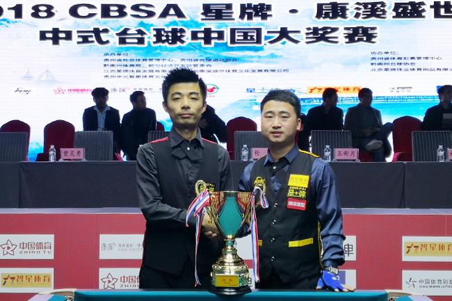 传递相关信 传递相关信