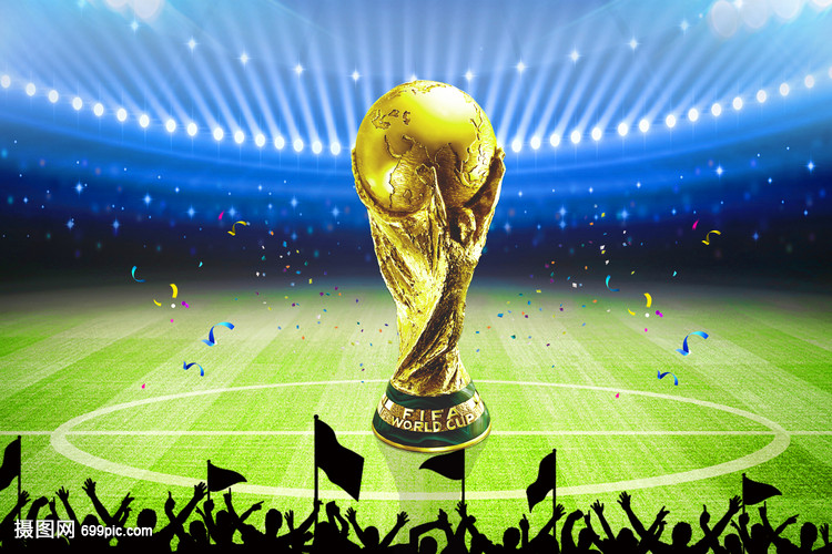 好成绩中 好成绩中