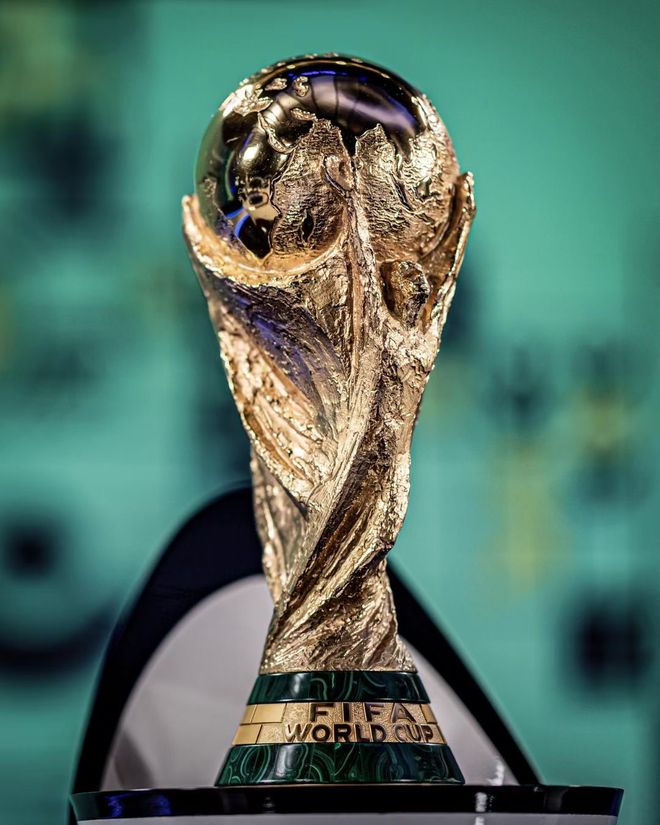 这类案例对 这类案例对