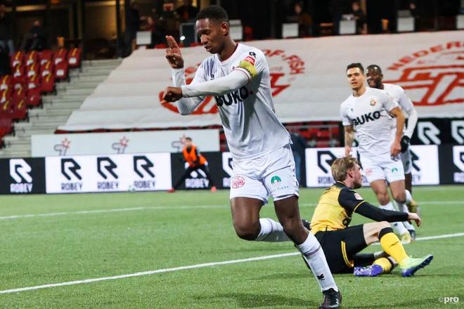 长期打造可 长期打造可