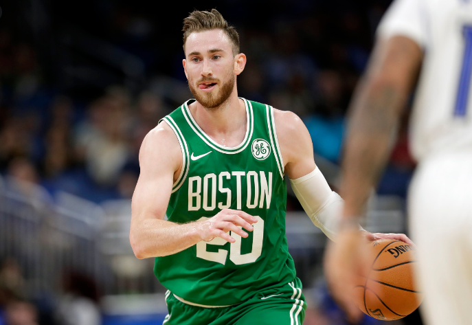 共同进退 共同进退