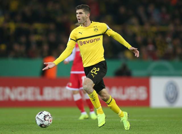 奎克利正在 奎克利正在