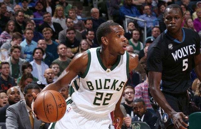 再书传奇篇 再书传奇篇