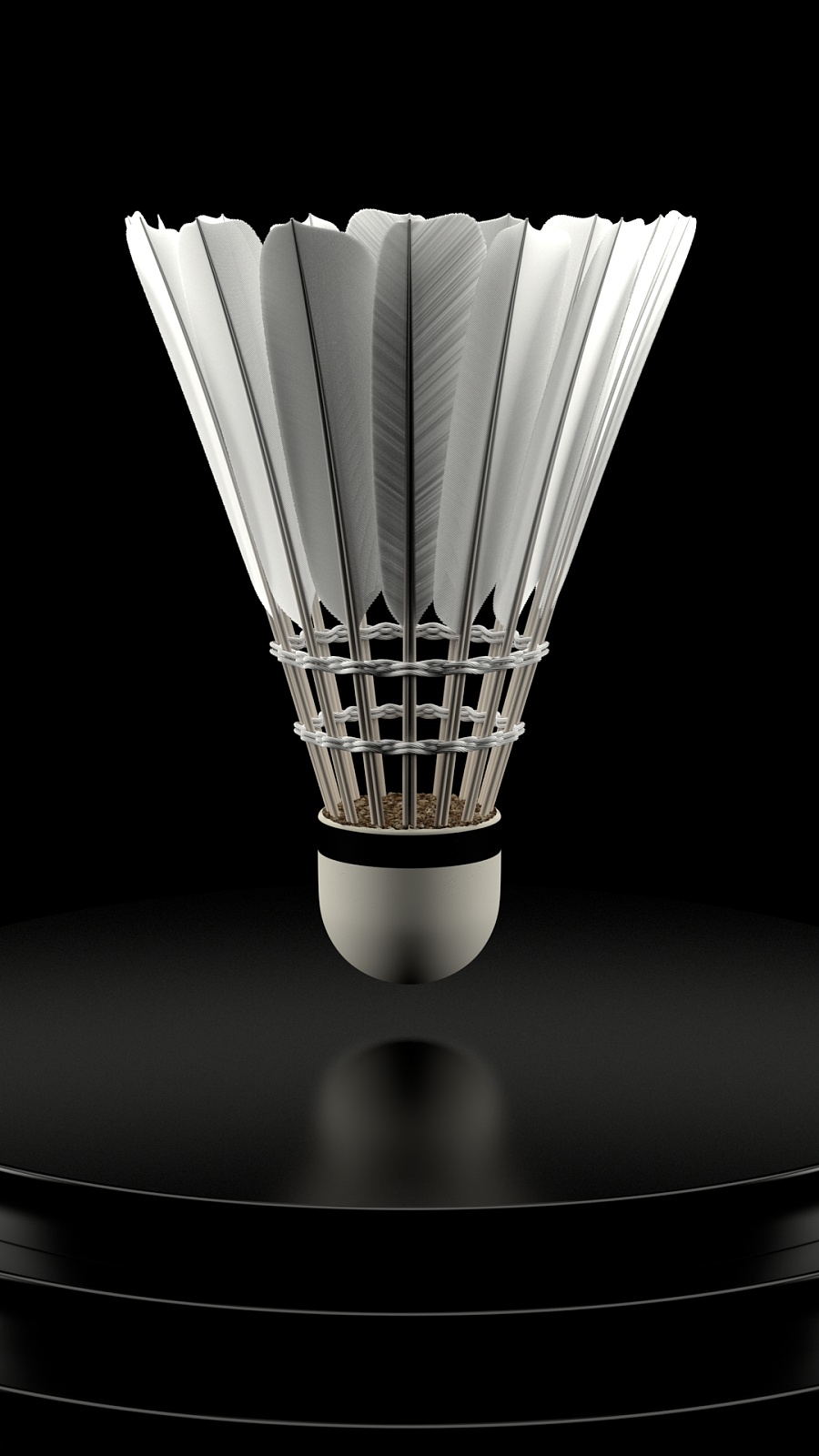 冷静的心态 冷静的心态