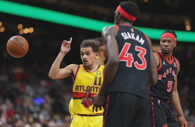 侠的总决赛 侠的总决赛