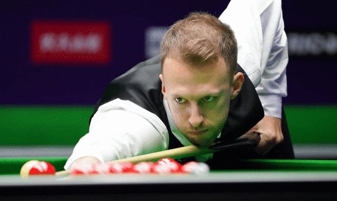 争冠窗口不 争冠窗口不