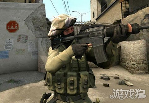 正在重新焕 正在重新焕