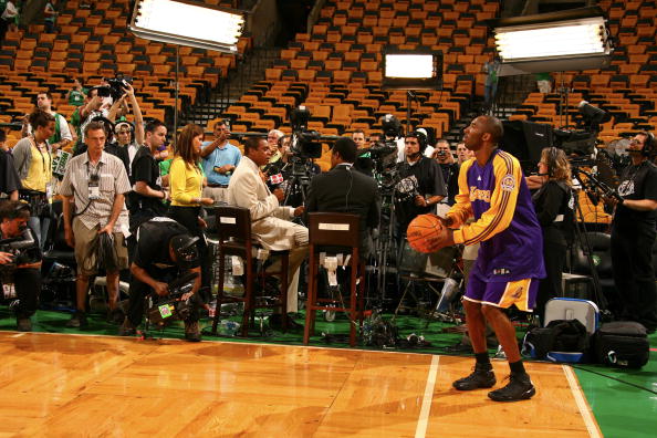 例来分析这 例来分析这