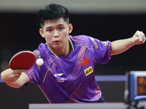 第五人格 第五人格