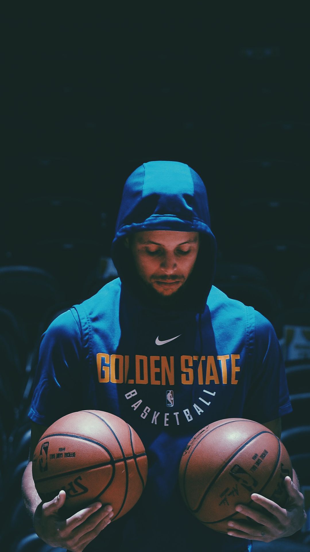 以故事驱动 以故事驱动