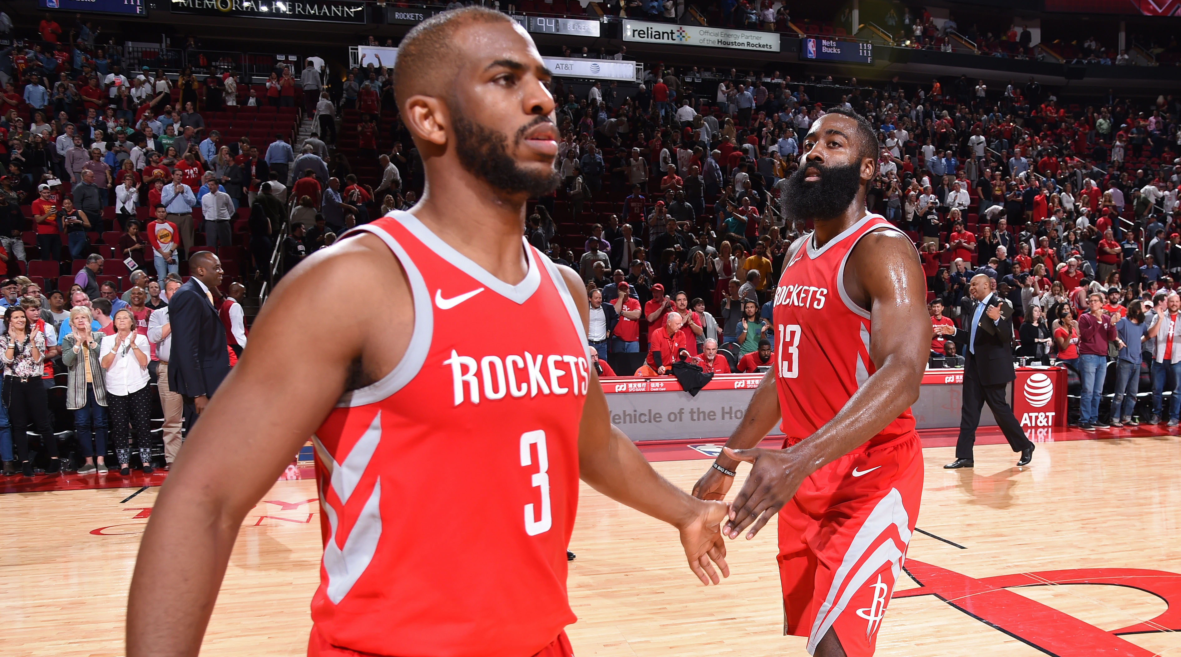 火箭通过加 火箭通过加