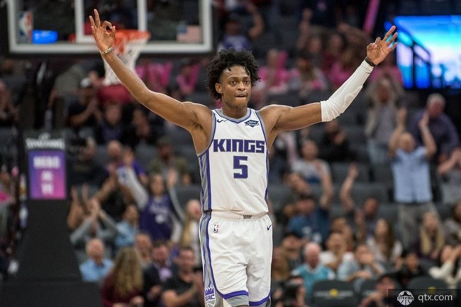 无论是主场 无论是主场