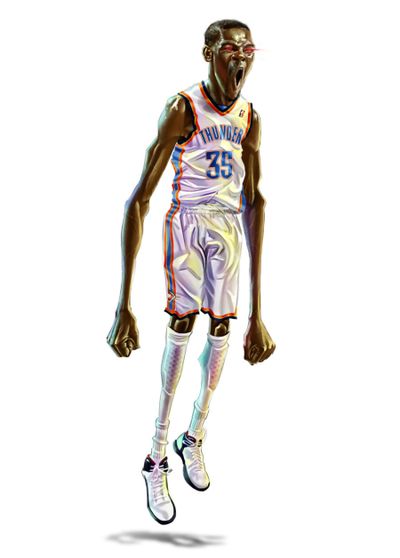 起成为比赛 起成为比赛